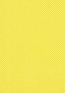 Page 10: 009.jpg | Waffle Plus | View Page!