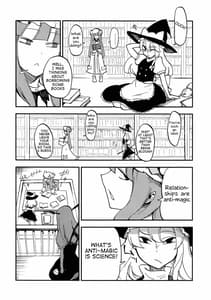 Page 6: 005.jpg | Waisetsu Toshokan | View Page!