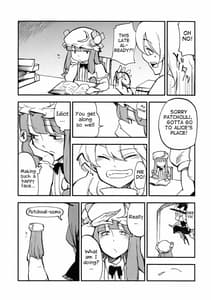 Page 7: 006.jpg | Waisetsu Toshokan | View Page!