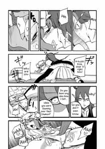 Page 10: 009.jpg | Waisetsu Toshokan | View Page!