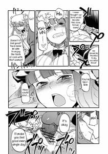 Page 12: 011.jpg | Waisetsu Toshokan | View Page!