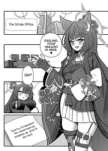 Page 2: 001.jpg | Wakamo Milk | View Page!