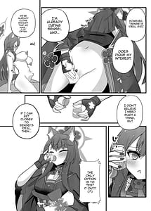 Page 8: 007.jpg | Wakamo Milk | View Page!