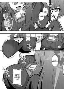 Page 9: 008.jpg | Wakamo Milk | View Page!