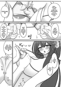 Page 9: 008.jpg | Wakamo Milk 2 | View Page!