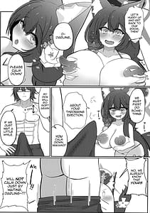 Page 11: 010.jpg | Wakamo Milk 2 | View Page!