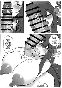 Page 13: 012.jpg | Wakamo Milk 2 | View Page!