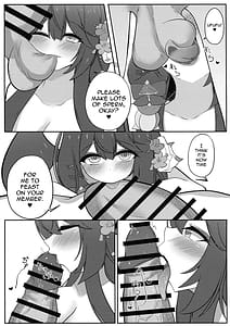 Page 14: 013.jpg | Wakamo Milk 2 | View Page!