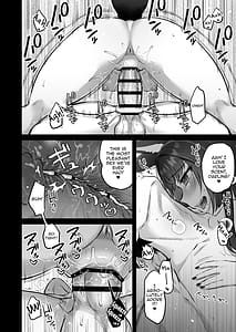 Page 13: 012.jpg | Wakamo No Hatsujouki | View Page!