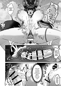 Page 15: 014.jpg | Wakamo ni Shiborareru | View Page!