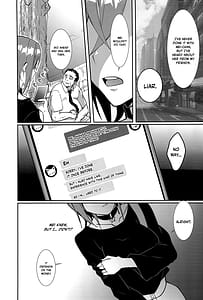 Page 5: 004.jpg | Wakana Shiki | View Page!