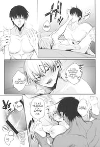 Page 8: 007.jpg | Wakarase Sokuochi Futa Ana Kaihatsu | View Page!