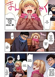 Page 4: 003.jpg | Wakeari JK Iede shita Gal o Kattemita Kekka! 12 Full Color Gappon-ban | View Page!