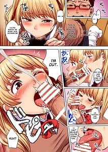 Page 7: 006.jpg | Wakeari JK Iede shita Gal o Kattemita Kekka! 12 Full Color Gappon-ban | View Page!