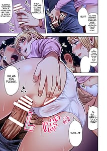 Page 11: 010.jpg | Wakeari JK Iede shita Gal o Kattemita Kekka! 12 Full Color Gappon-ban | View Page!