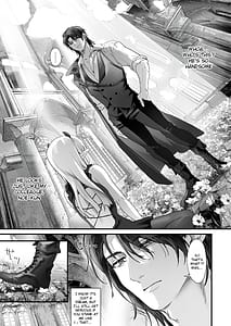 Page 5: 004.jpg | Wakeari Taimashi wa Tensei Succubus to Shi o Kaketa Koi o suru | View Page!