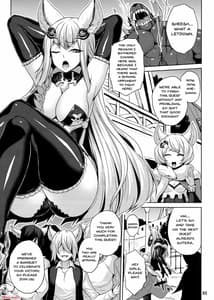 Page 2: 001.jpg | Wakuran no Karyuudo | View Page!