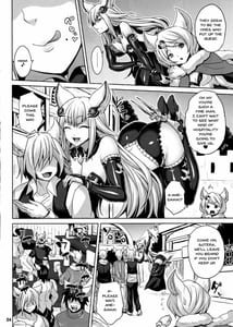 Page 3: 002.jpg | Wakuran no Karyuudo | View Page!