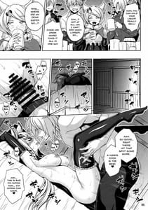 Page 4: 003.jpg | Wakuran no Karyuudo | View Page!