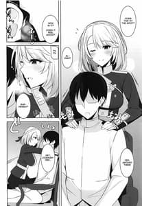 Page 4: 003.jpg | Wales to! | View Page!