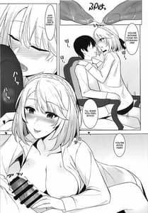 Page 7: 006.jpg | Wales to! | View Page!