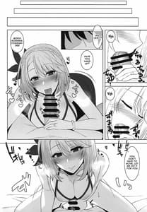 Page 16: 015.jpg | Wales to! | View Page!