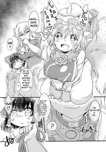 Page 6: 005.jpg | Wan Piece! | View Page!