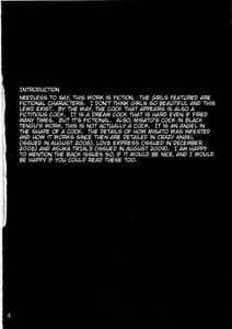 Page 4: 003.jpg | Wanna Try | View Page!