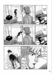 Page 13: 012.jpg | Wanna Try | View Page!