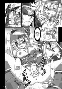 Page 5: 004.jpg | Wanpaku-Anime R | View Page!