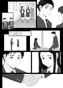 Page 2: 001.jpg | Warui Ko | View Page!