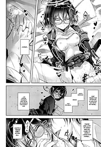 Page 11: 010.jpg | Warui ko | View Page!