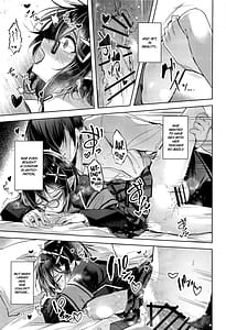 Page 12: 011.jpg | Warui ko | View Page!