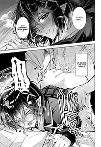 Page 14: 013.jpg | Warui ko | View Page!