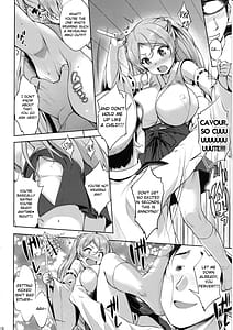 Page 9: 008.jpg | Washi Donyuun | View Page!