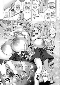 Page 10: 009.jpg | Washi Donyuun | View Page!