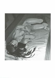 Page 2: 001.jpg | Watakushi no Kawaii Rough Diamond | View Page!