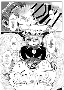 Page 16: 015.jpg | Watashi-tachi ga xx Shite Ageru | View Page!