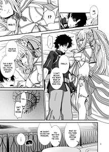 Page 3: 002.jpg | Watashi-tachi to Waga Otto no Ohanashi | View Page!