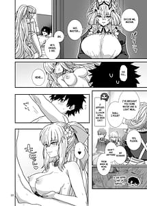 Page 10: 009.jpg | Watashi-tachi to Waga Otto no Ohanashi | View Page!