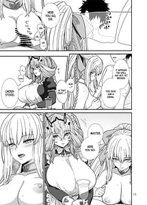 Page 11: 010.jpg | Watashi-tachi to Waga Otto no Ohanashi | View Page!