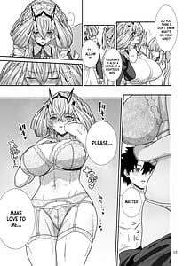 Page 15: 014.jpg | Watashi-tachi to Waga Otto no Ohanashi | View Page!
