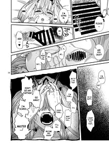 Page 16: 015.jpg | Watashi-tachi to Waga Otto no Ohanashi | View Page!