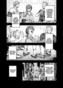 Page 11: 010.jpg | Watashi... Kaerarechaimashita. 1-AroThir OL ga Yarichin Daigakusei-tachi no Chinpo ni Dohamari Suru Made- | View Page!
