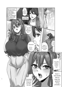 Page 5: 004.jpg | Watashi -sei-gu ni narimasu! R. S. I.-Sha intn katsud kiroku | View Page!
