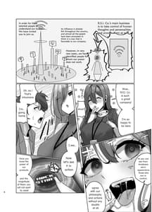 Page 9: 008.jpg | Watashi -sei-gu ni narimasu! R. S. I.-Sha intn katsud kiroku | View Page!