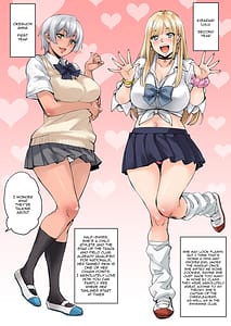 Page 7: 006.jpg | Watashi Ayatsurarete imasu Maji! Ugokenain dakedo | View Page!