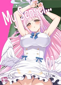 Read Watashi Dake no Sensei with English Translation