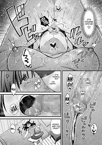 Page 15: 014.jpg | Watashi Hontou wa... Mazo Kokuhaku Shite Hajimaru Hontou ni Kimochii Sex | View Page!