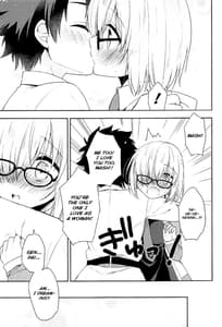 Page 11: 010.jpg | Watashi Senpai ni Koi Shichatta Mitai desu | View Page!